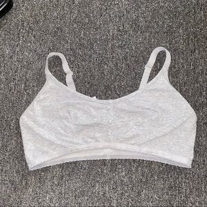 Savage X Fenty bralette